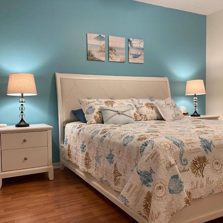 Tuscany Condominium Boynton Beach Εξωτερικό φωτογραφία