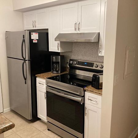 Tuscany Condominium Boynton Beach Εξωτερικό φωτογραφία