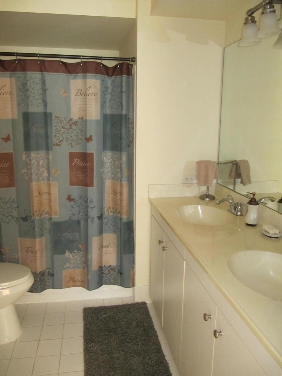 Tuscany Condominium Boynton Beach Εξωτερικό φωτογραφία