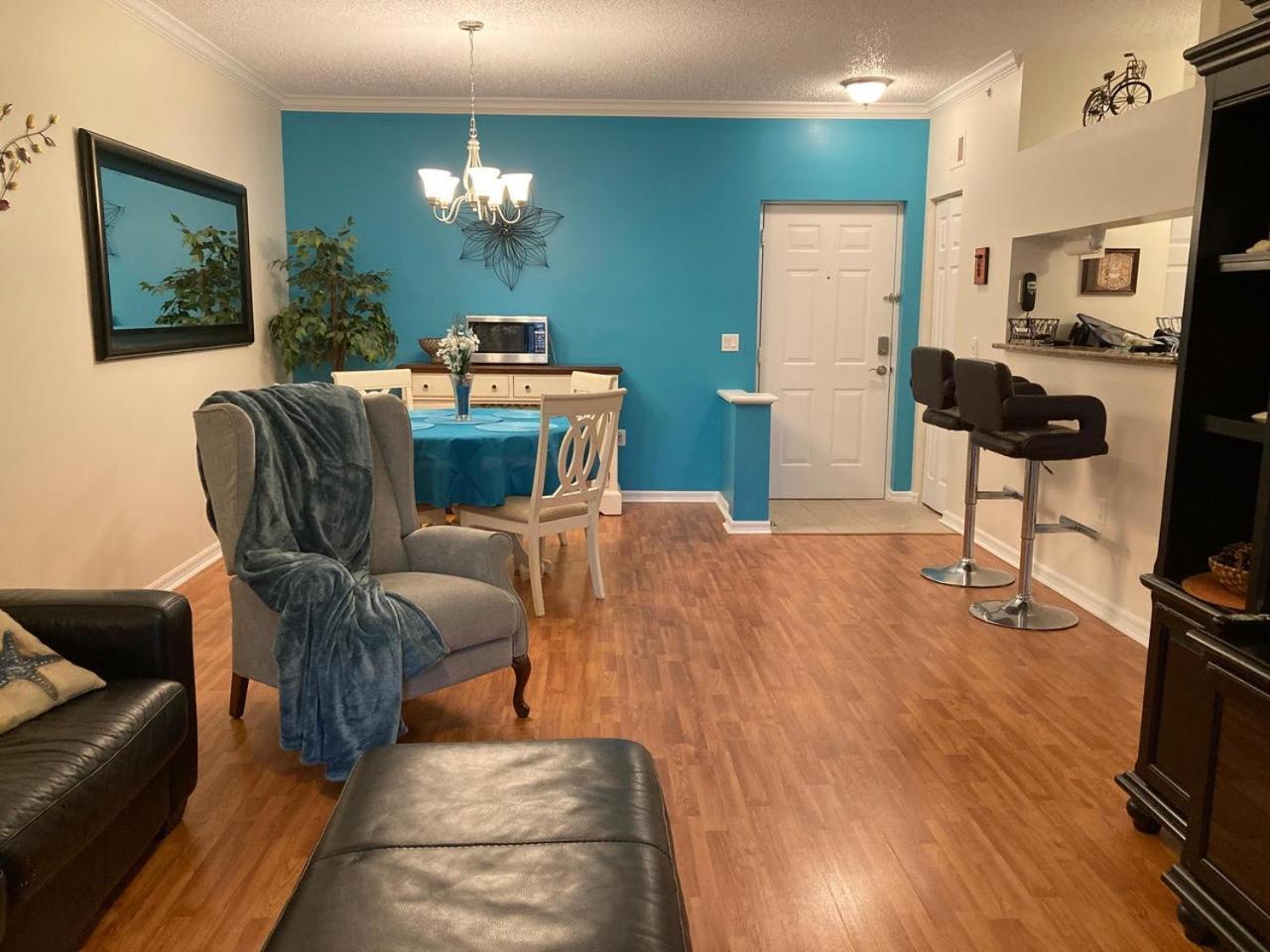 Tuscany Condominium Boynton Beach Εξωτερικό φωτογραφία