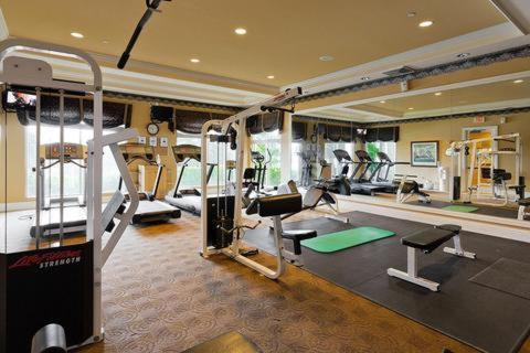 Tuscany Condominium Boynton Beach Εξωτερικό φωτογραφία
