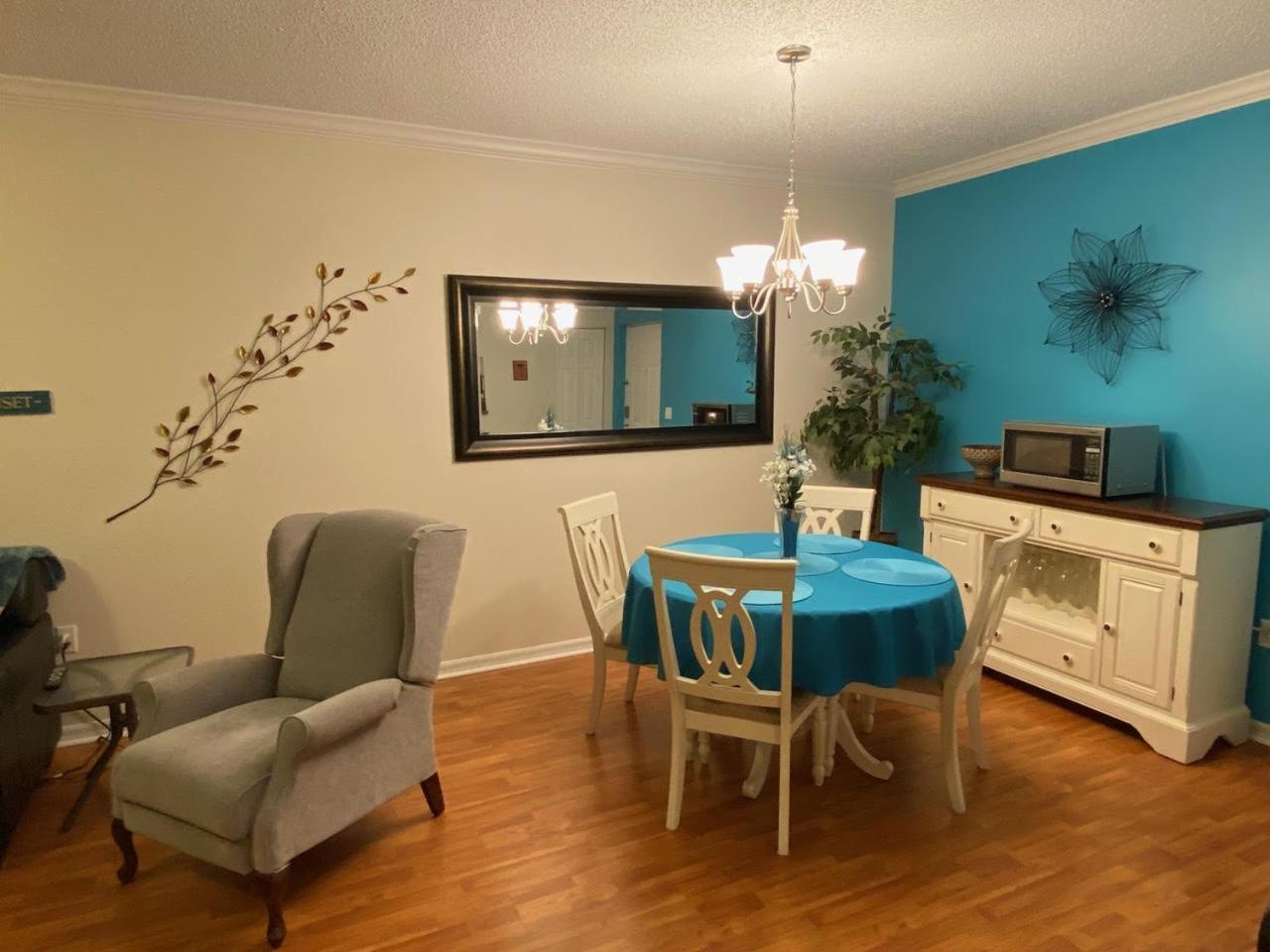 Tuscany Condominium Boynton Beach Εξωτερικό φωτογραφία