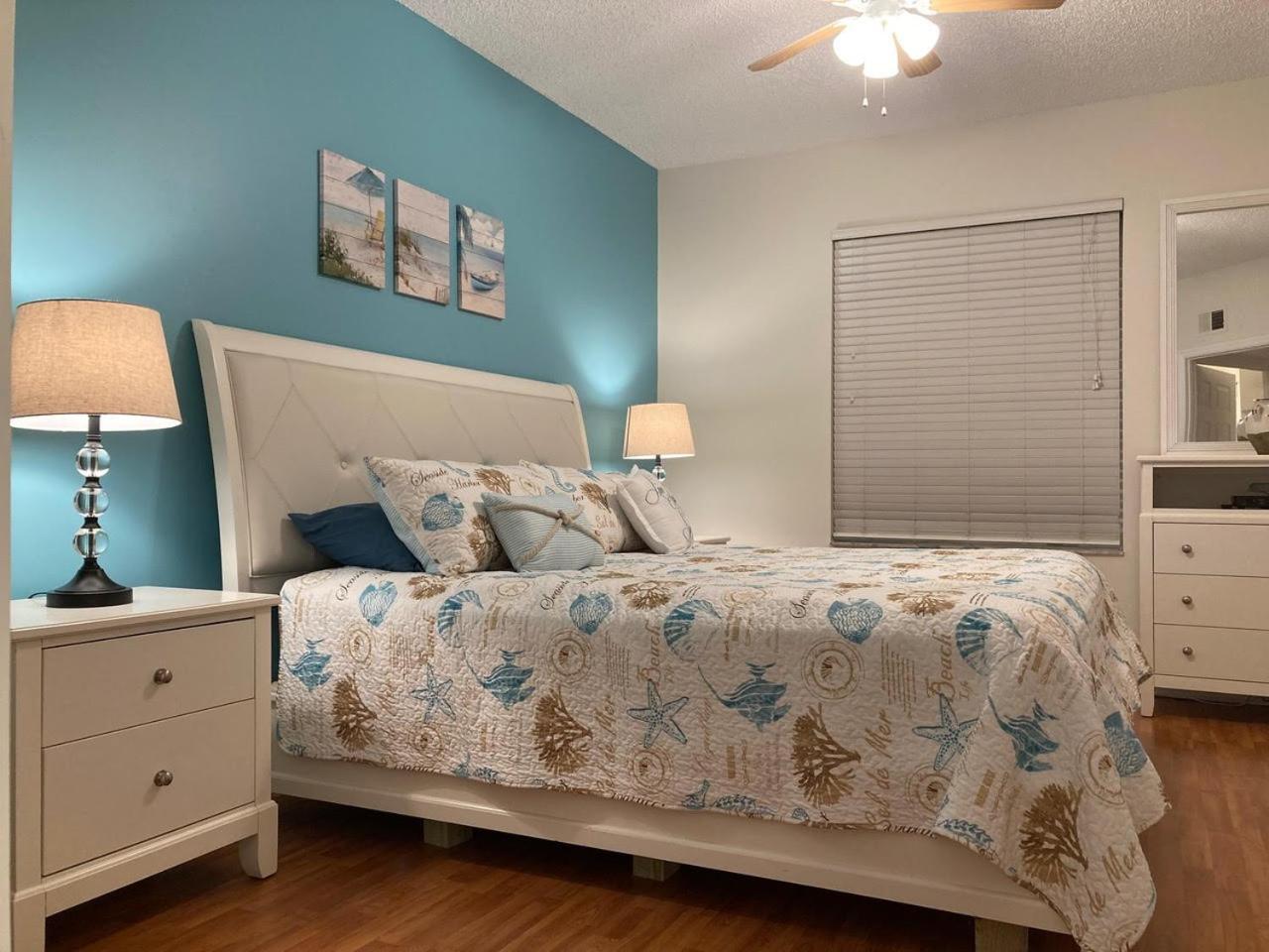 Tuscany Condominium Boynton Beach Εξωτερικό φωτογραφία